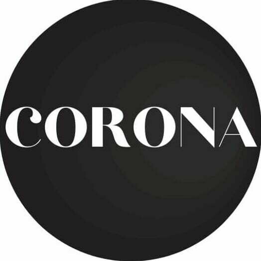 Corona Pelletteria