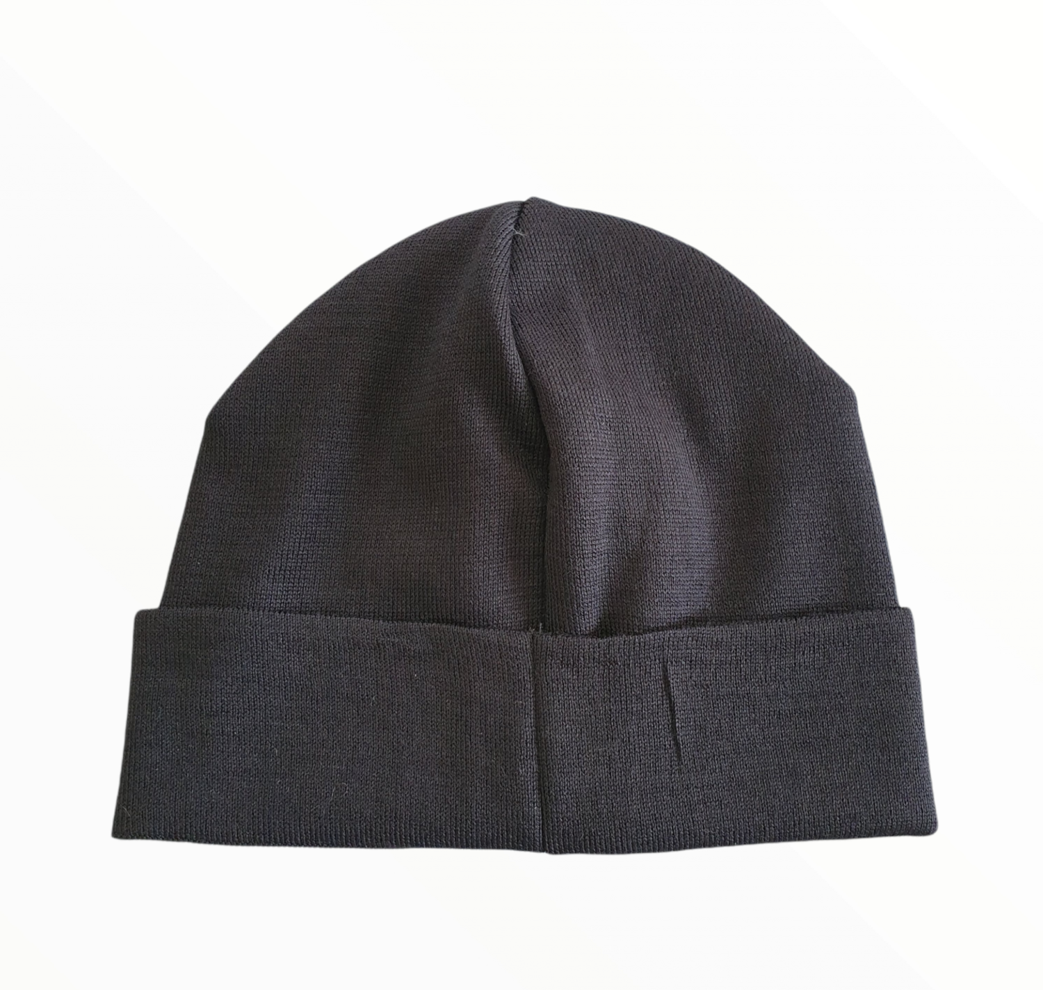Alviero Martini I Classe cuffia baby girl in cotone stretch bianco  2585CAP1097 | Shop Special Price Cs