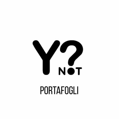 Portafogli