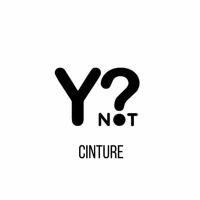 Cinture