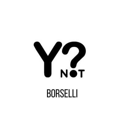 Borselli