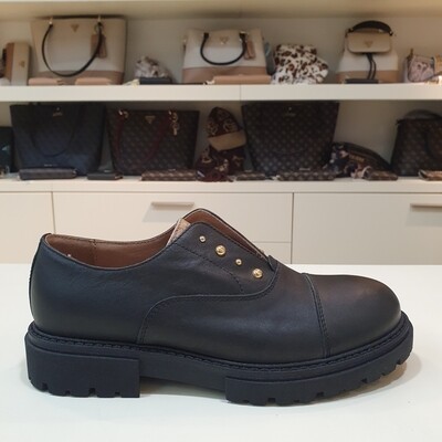 Alviero Martini Prima Classe Donna