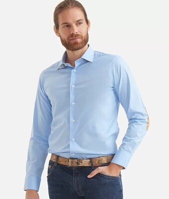 MAGLIONCINO MAGLIA ALVIERO Martini 1 Classe Originale Taglia M EUR 32,00 -  PicClick IT