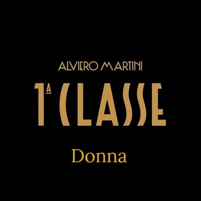 Alviero Martini Prima Classe Donna
