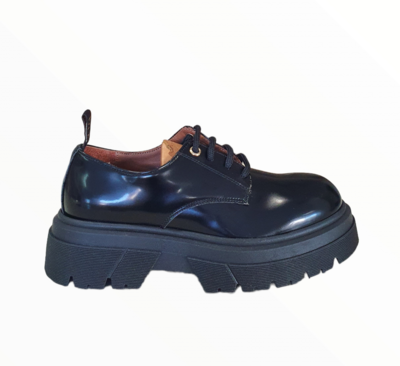 Francesine prima classe best sale