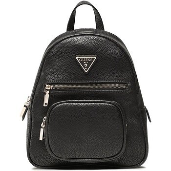 Guess Zaino Piccolo Eco Elements Nero