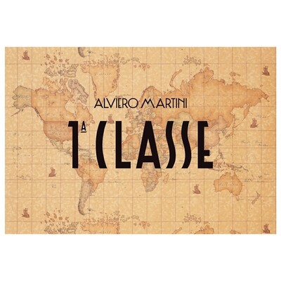 Calzature Uomo