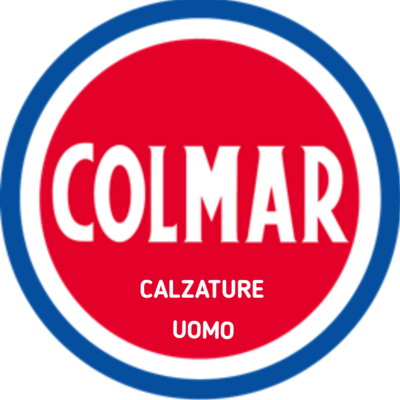 Colmar Calzature  Uomo