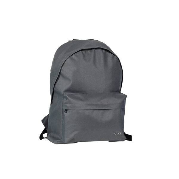 Ravizzoni Zaino Cabina Grigio
