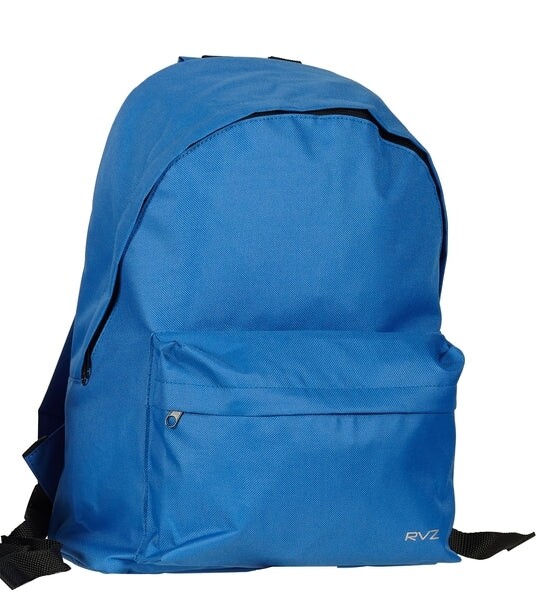 Ravizzoni Zaino Cabina Azzurro