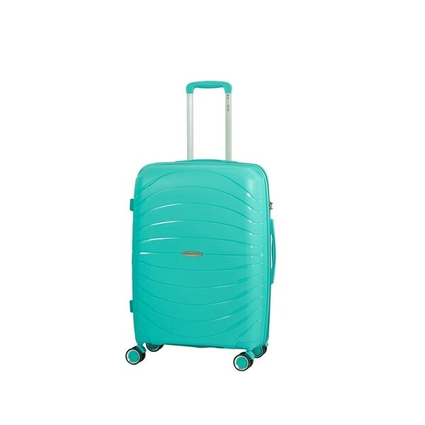 Ravizzoni Trolley Alaska Medio Tiffany