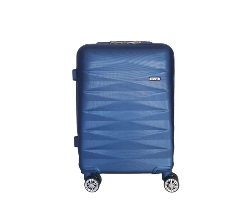 Ravizzoni Trolley cabina Vanità Dk.Blu