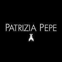 Patrizia Pepe