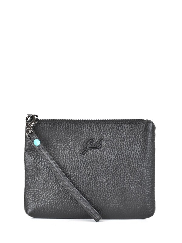 Gabs Pochette Anima M Bull Nera