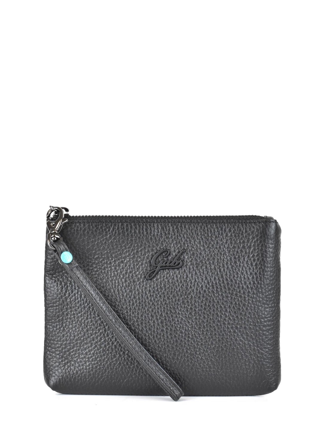Gabs Pochette Anima M Bull Nera