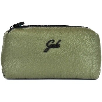 Gabs G-Beauty Micro in pelle Bull
Verde Militare