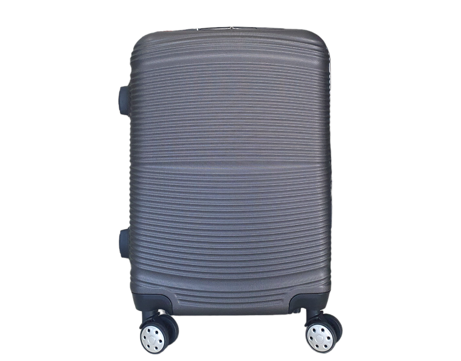 Ravizzoni Trolley Cabina Malibú Dk.grigio