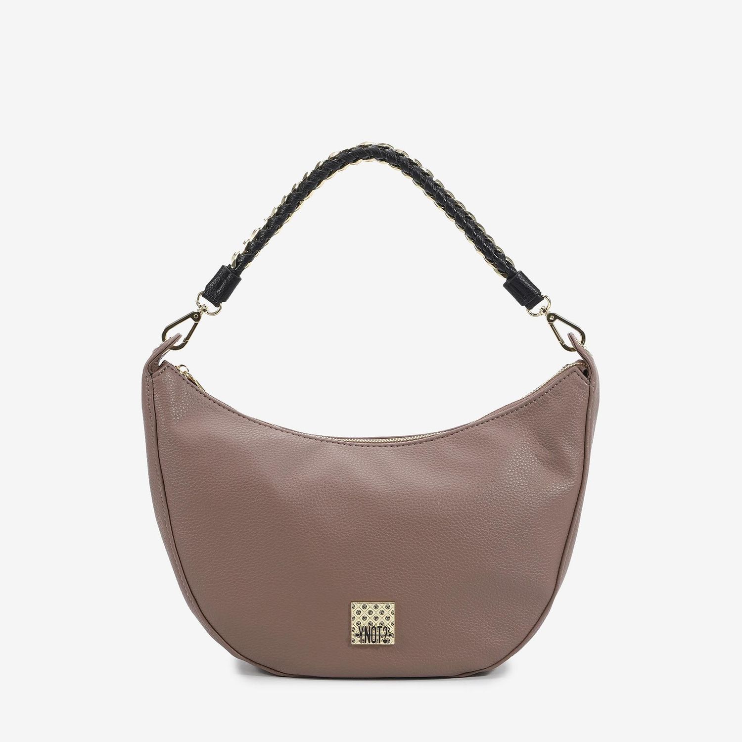 Y Not? Hobo Bag Large Phard