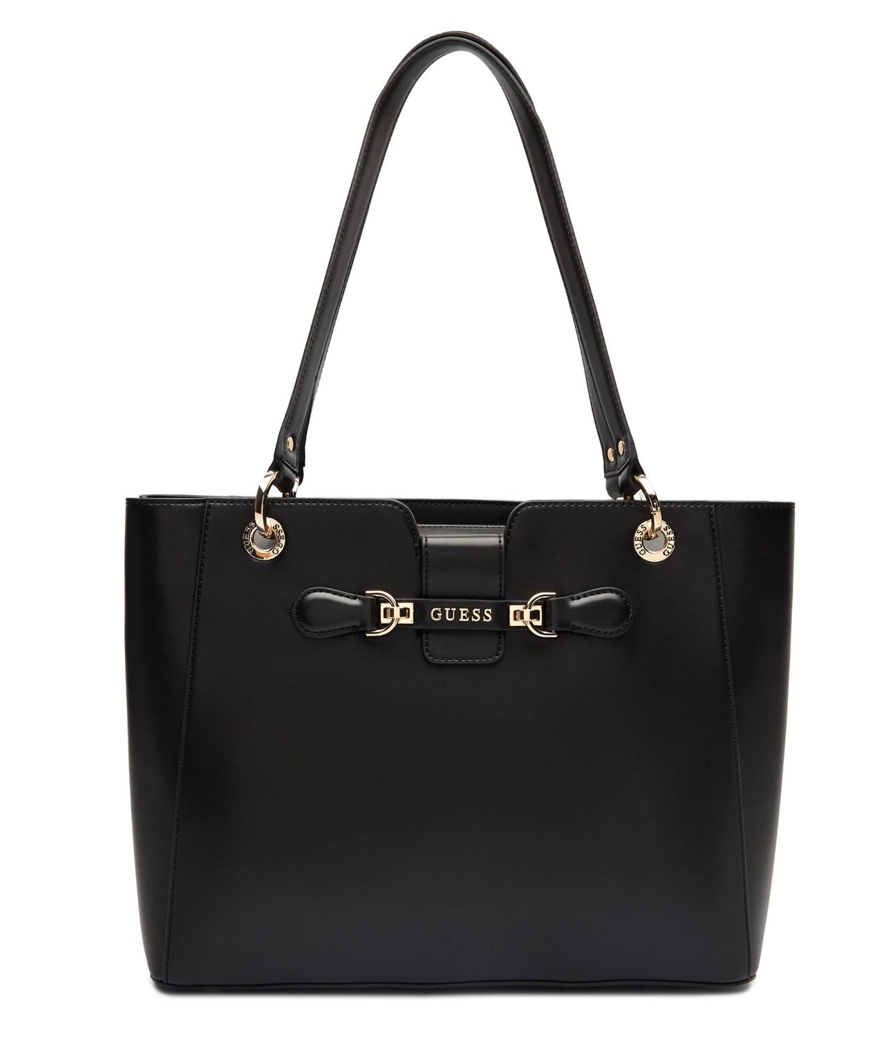 Guess Shopper Nolana Nera