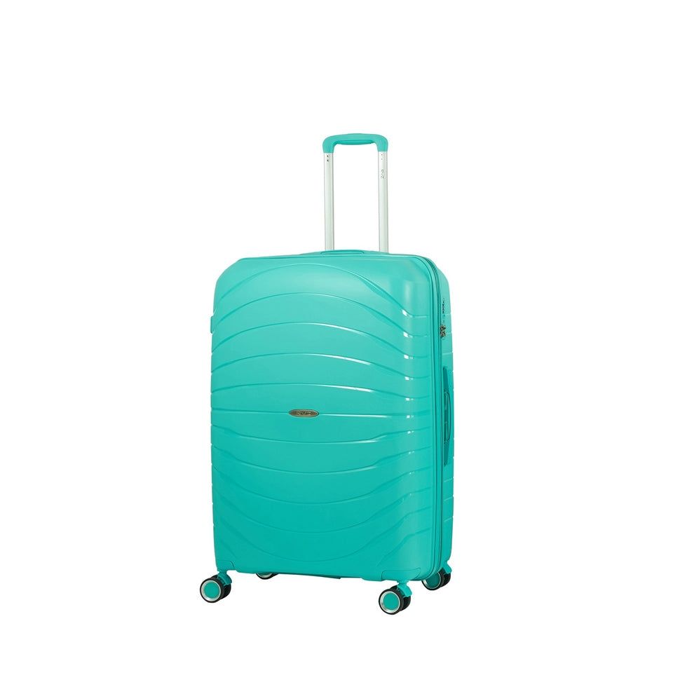 Ravizzoni Trolley Grande Alaska Tiffany