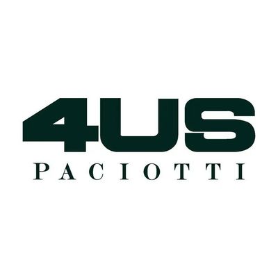 Cesare Paciotti  4Us Donna
