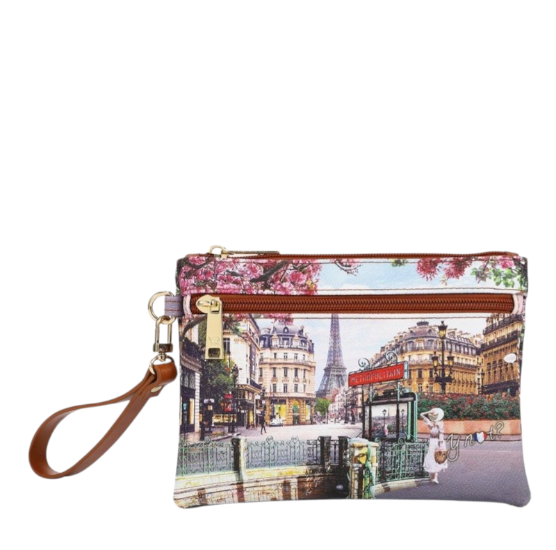 Ynot? Beauty Case Medium Emily in Paris