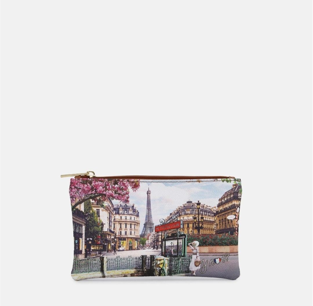 Ynot? Beauty Case Medium Emily in Paris