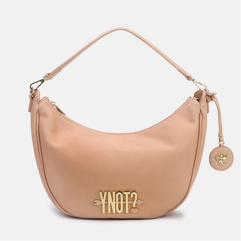 Y Not? Sacca Donna Lovers Rosa