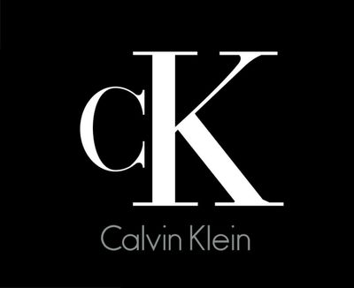 Calvin Klein Donna