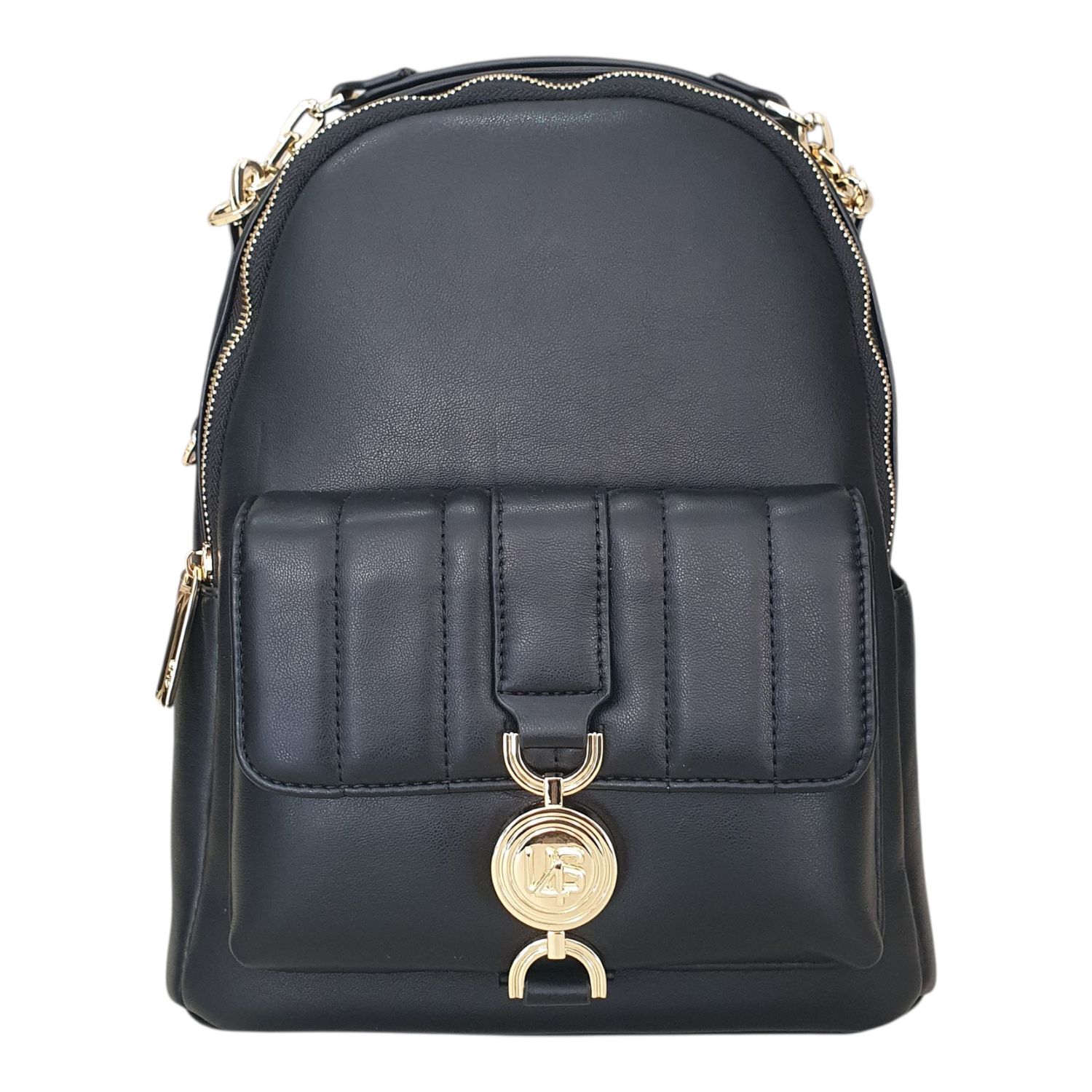 Paciotti 4us Zaino Taylor Nero