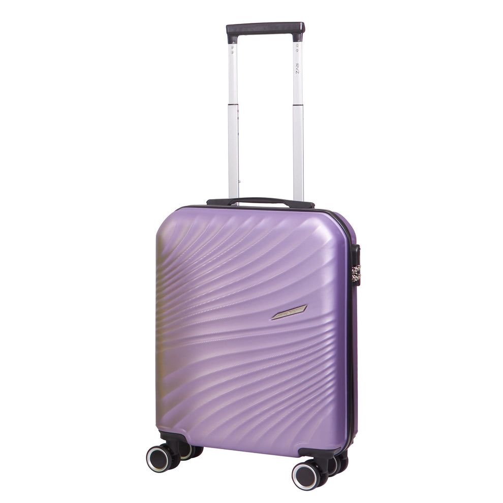 Ravizzoni Trolley Cabina Amalfi Lilla