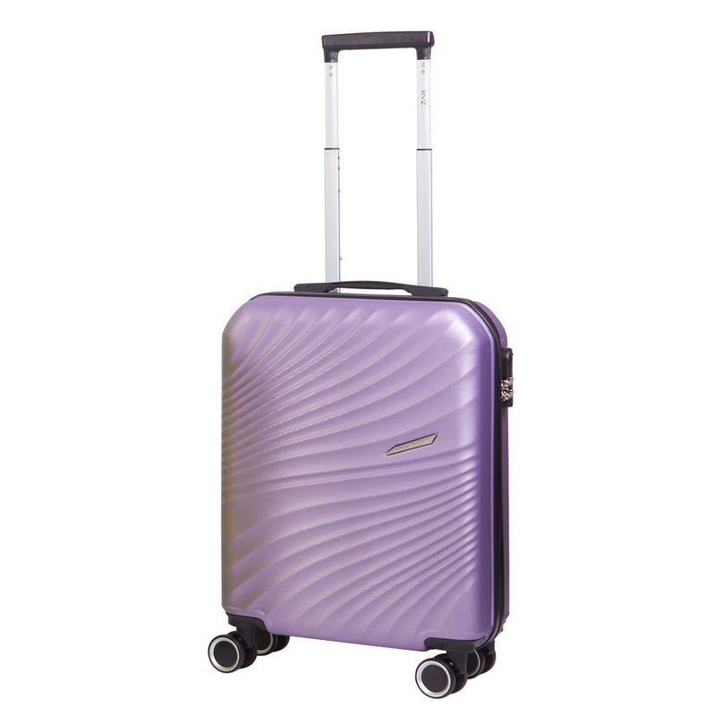 Ravizzoni Trolley Cabina Amalfi Lilla