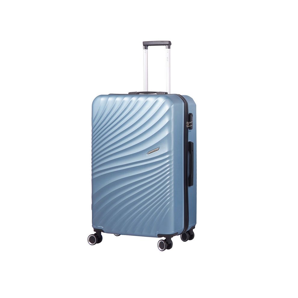 Ravizzoni Trolley Grande Amalfi Celeste