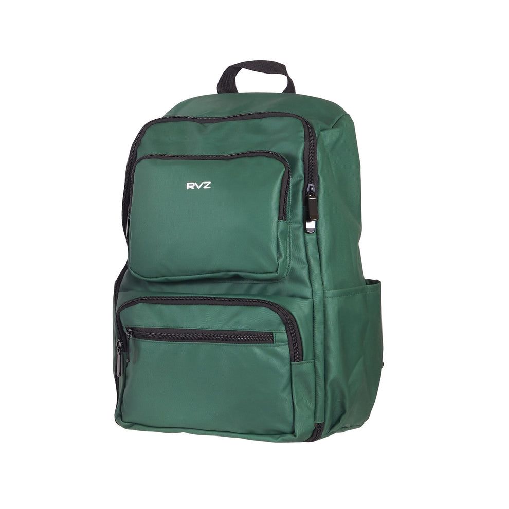 Ravizzoni Zaino Cabina Underseat Monaco Verde