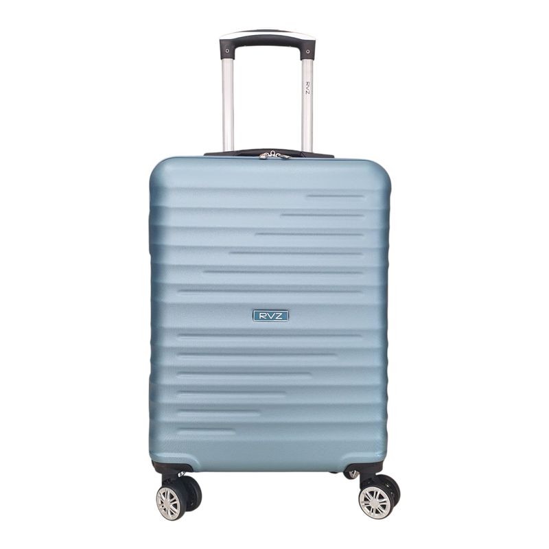 Ravizzoni Trolley Cabina Svezia Celeste