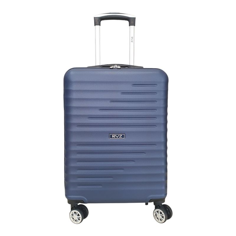 Ravizzoni Trolley Cabina Svezia Blu