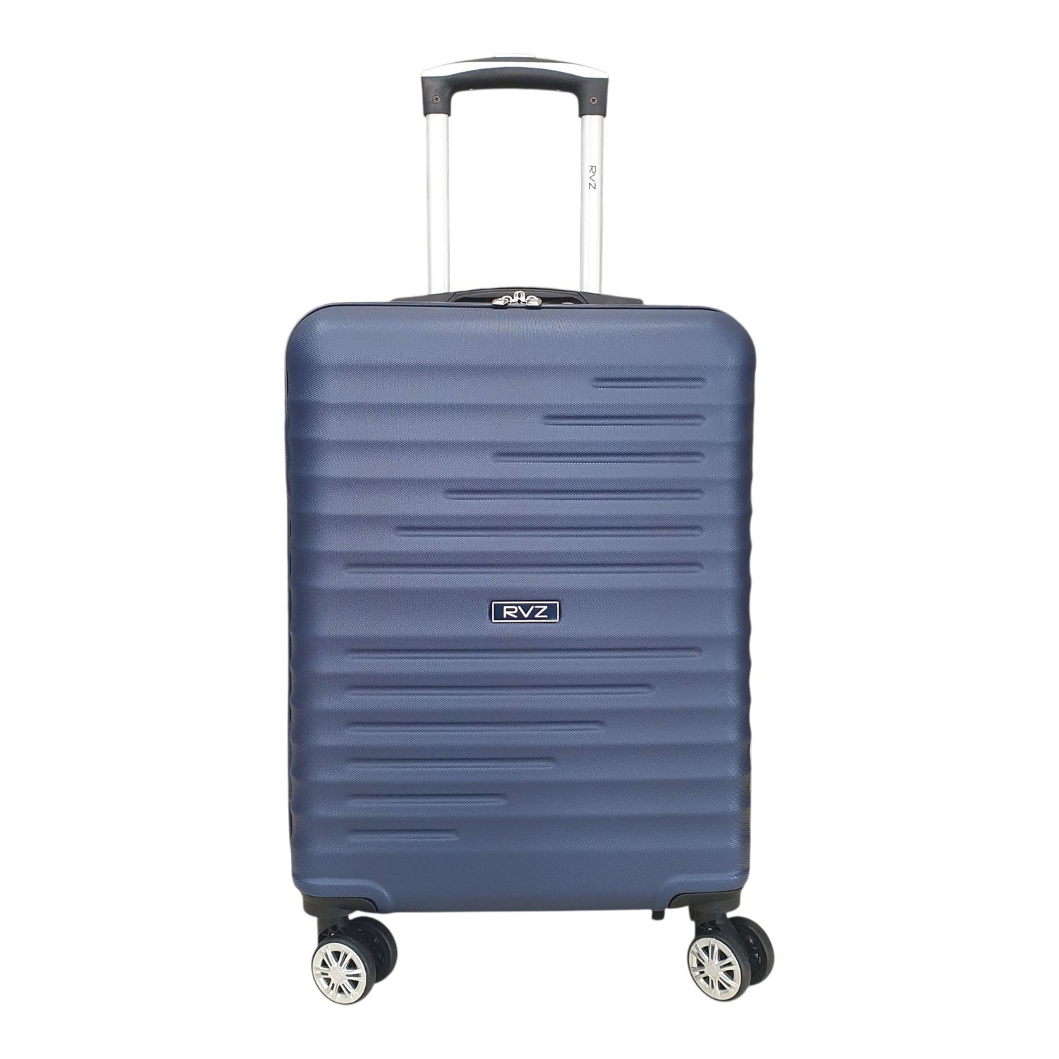 Ravizzoni Trolley Cabina Svezia Blu