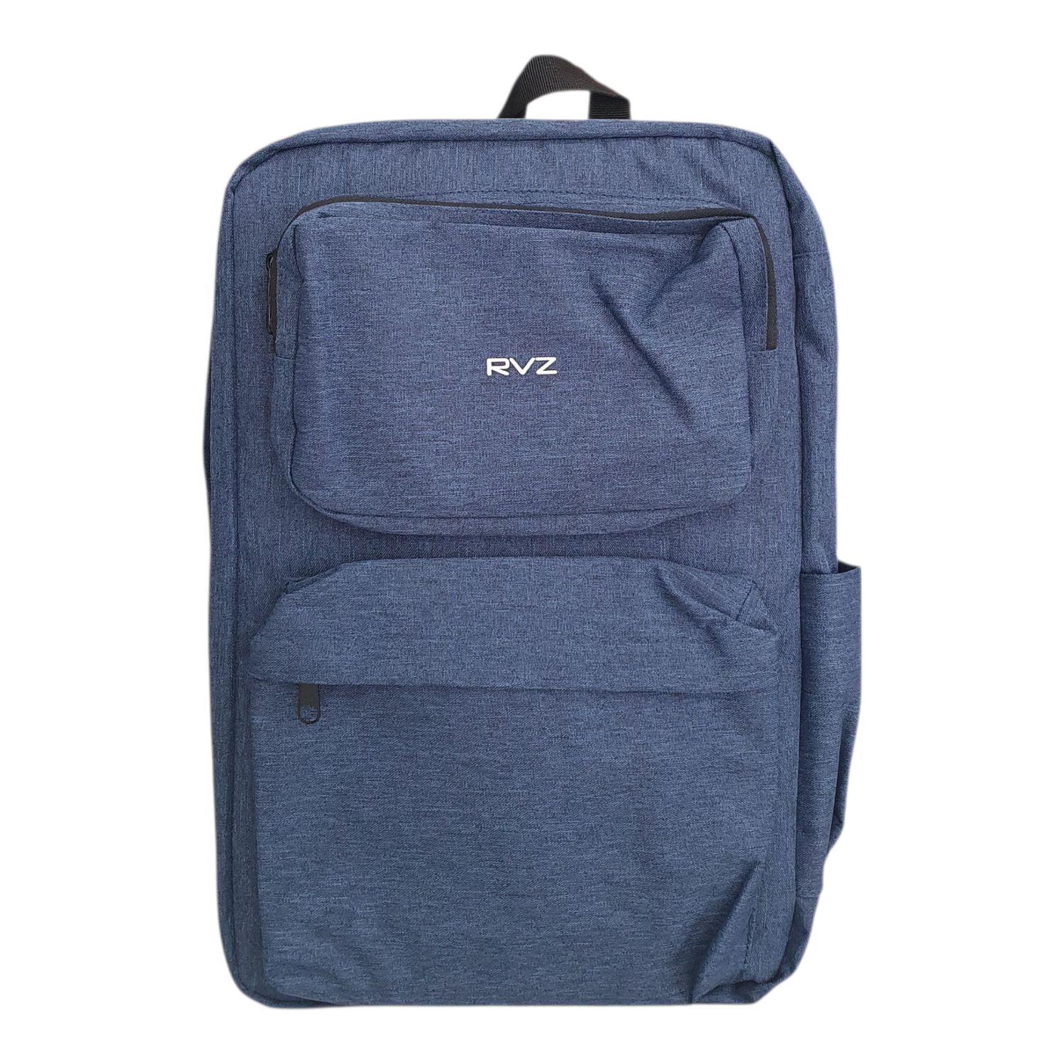 Ravizzoni Zaino Cabina Underseat Tokio Blu