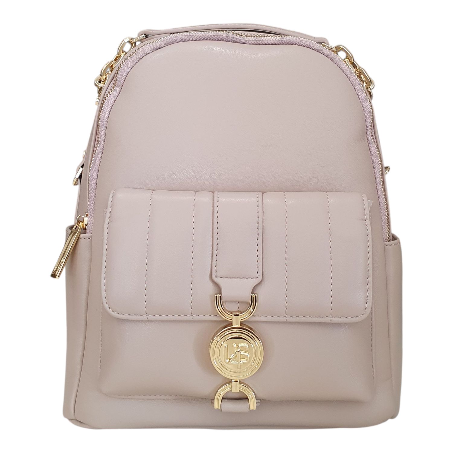 Paciotti 4us Zaino Taylor  Beige