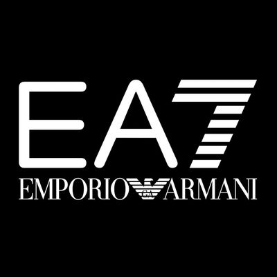 Emporio Armani E7