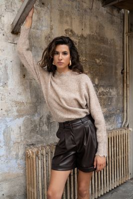 Abbigliamento Donna