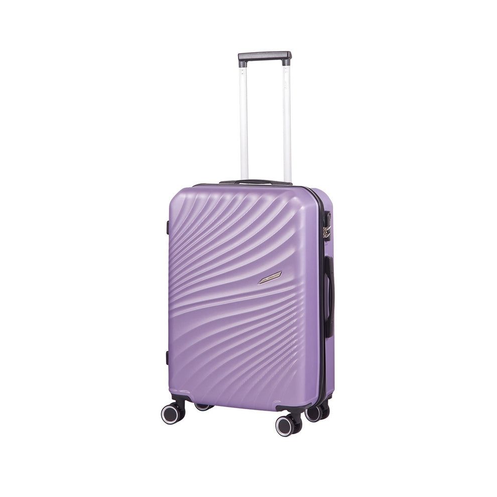 Ravizzoni Trolley Medio Amalfi Lilla