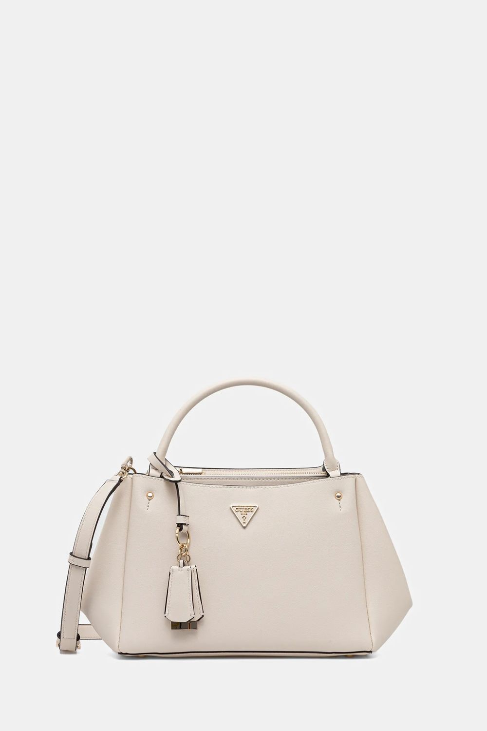 Guess Borsa a mano Talent Panna Guess Borsa a mano Talent Panna