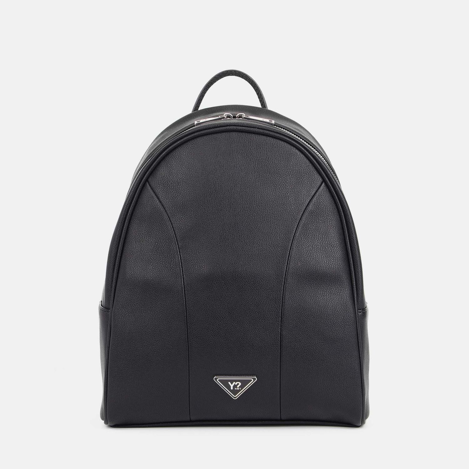 Ynot? Feel Zaino Nero