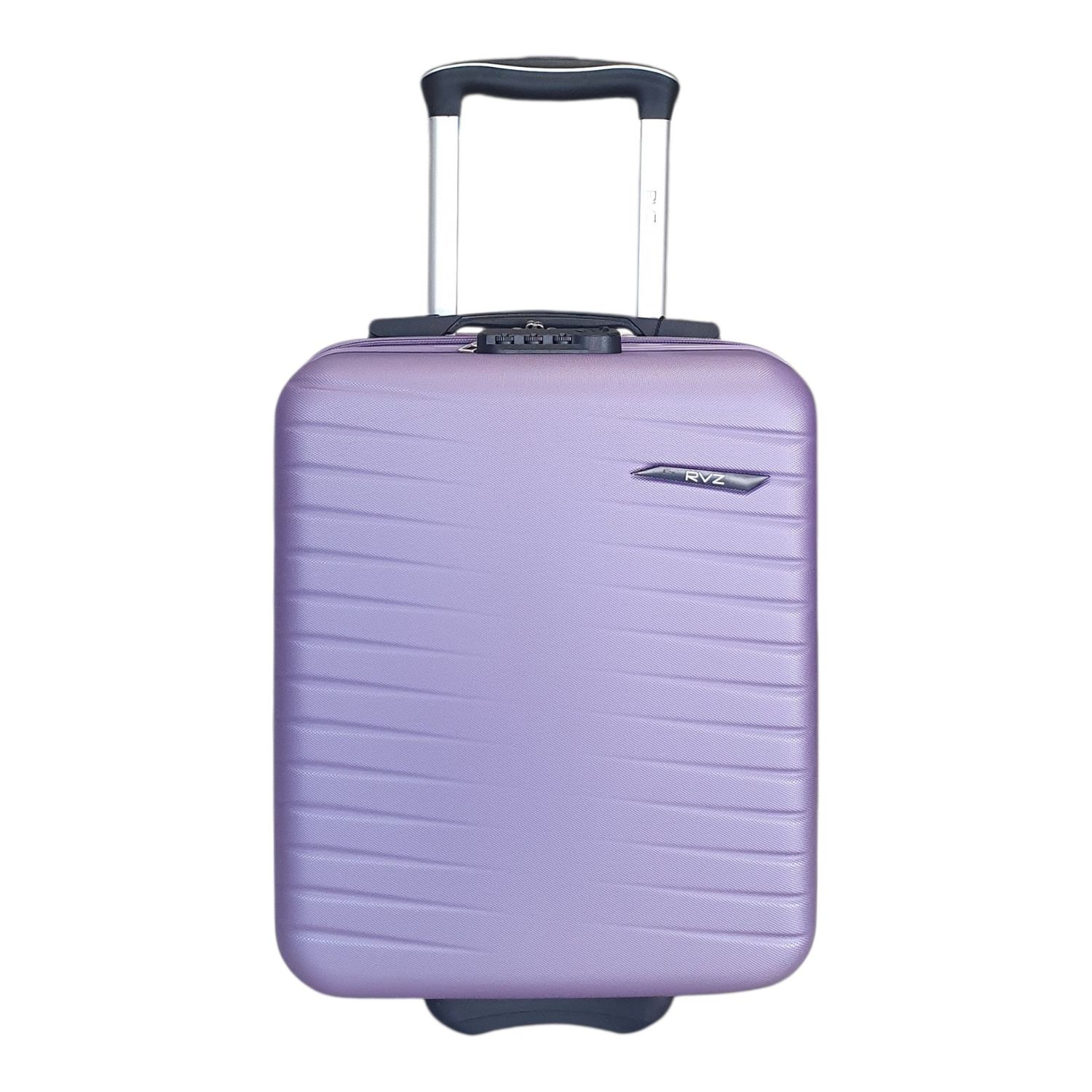 Ravizzoni Mini trolley 40x20x30 Lilla