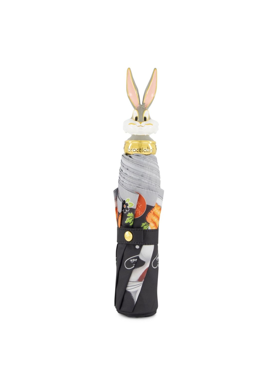 Braccialini Ombrello mini Amy LT Bugs Bunny