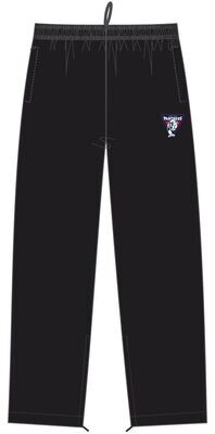 Panther Track Pants
