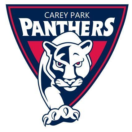 2025 Partners Membership