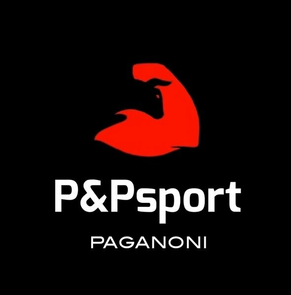P&Psport