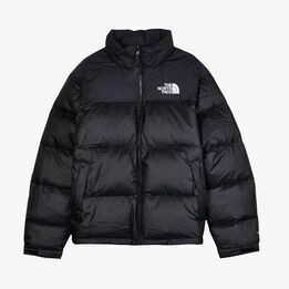 North Face 1996 Retro Nuptse Jacket